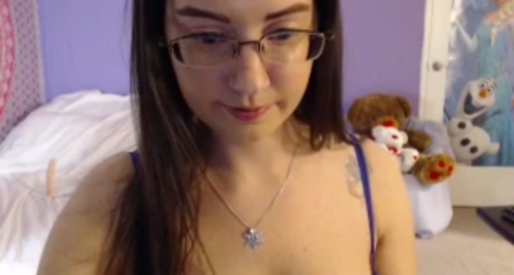 Cutie_Kisses video thumbnail