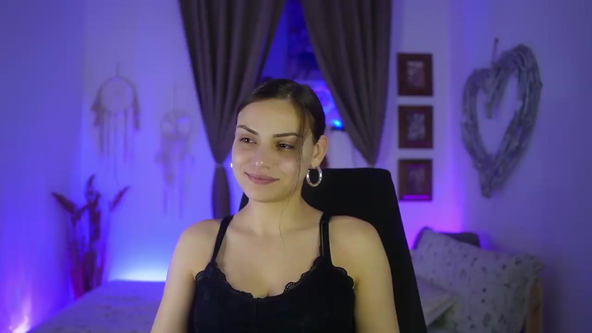 Chloe_Cane video thumbnail