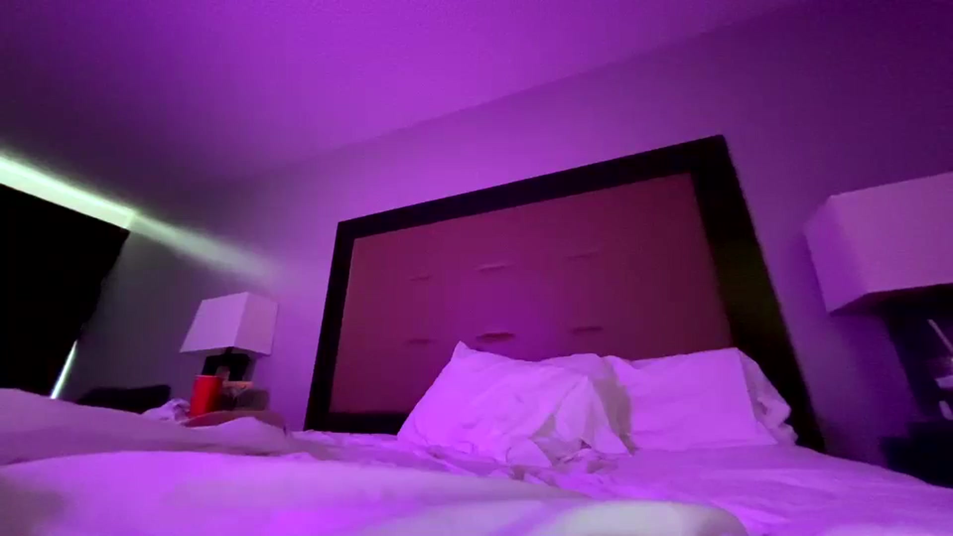 bondedkink video thumbnail