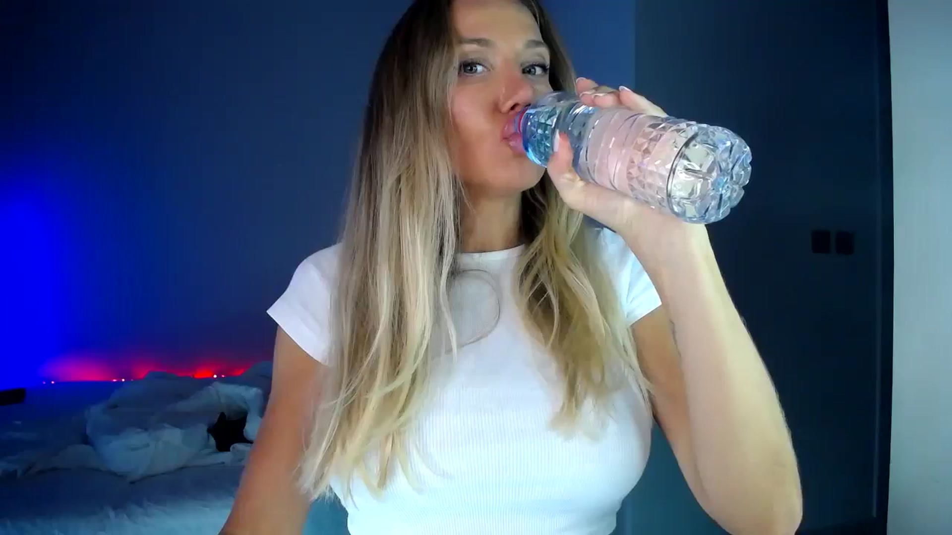 aaaaaaaaaaaay video thumbnail
