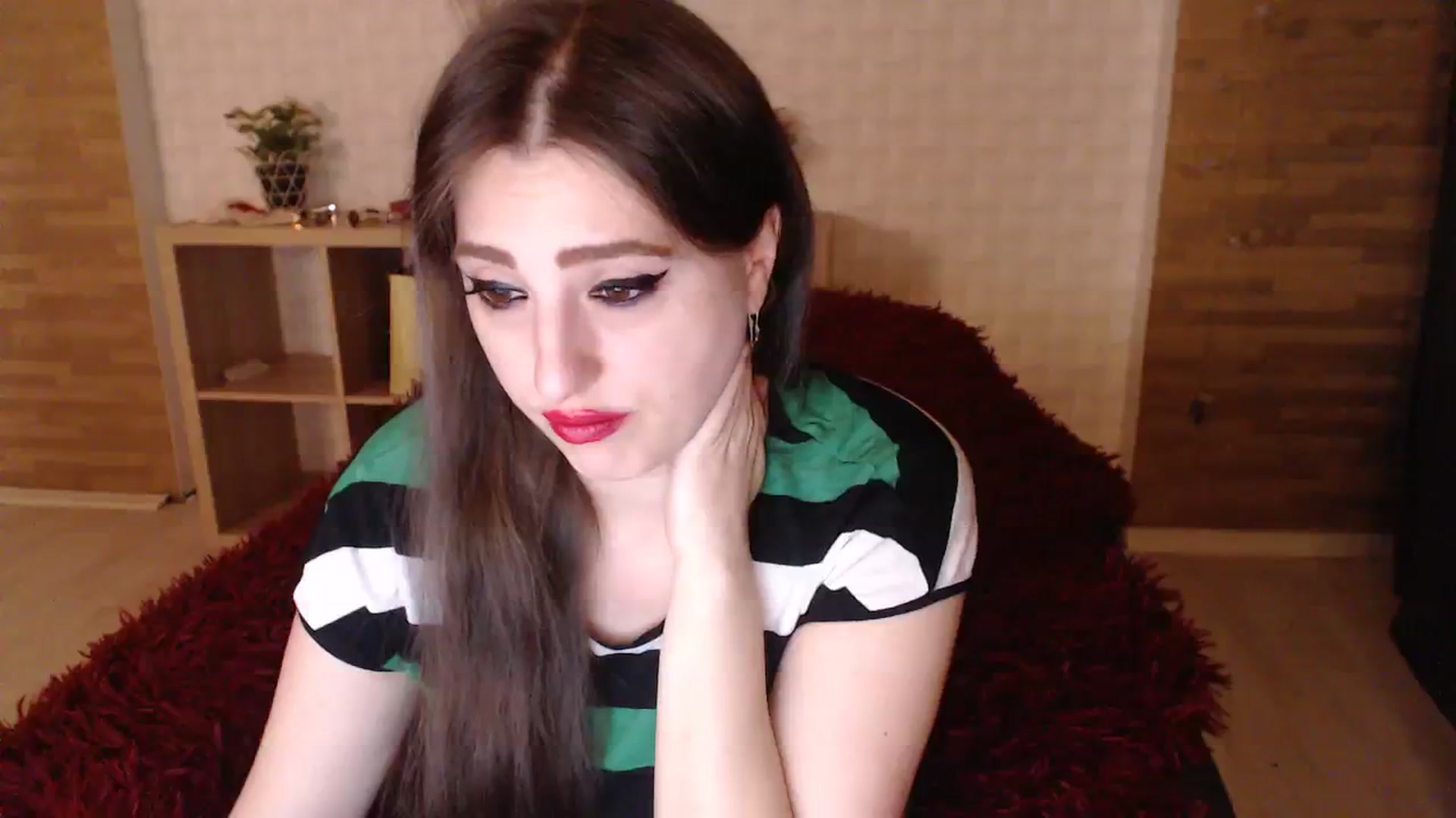 HotRebbecca video thumbnail