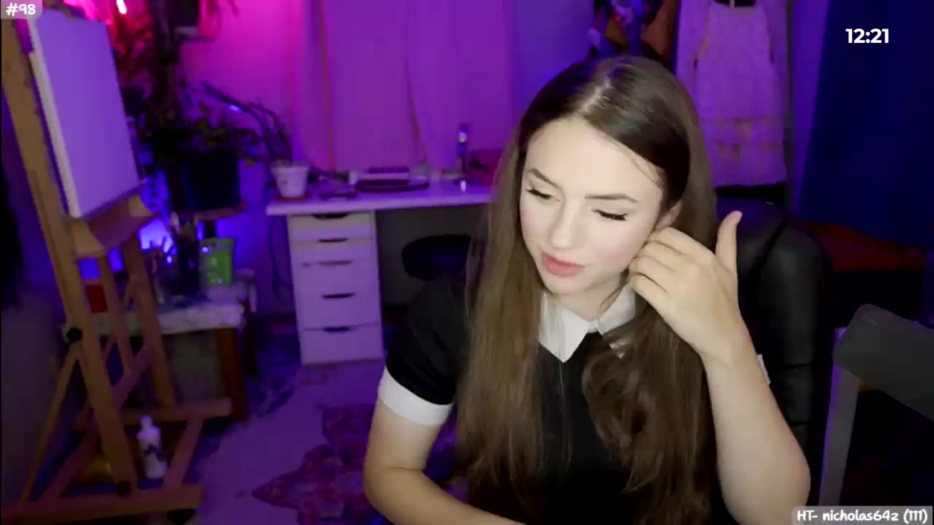 SophieMcBrophie video thumbnail