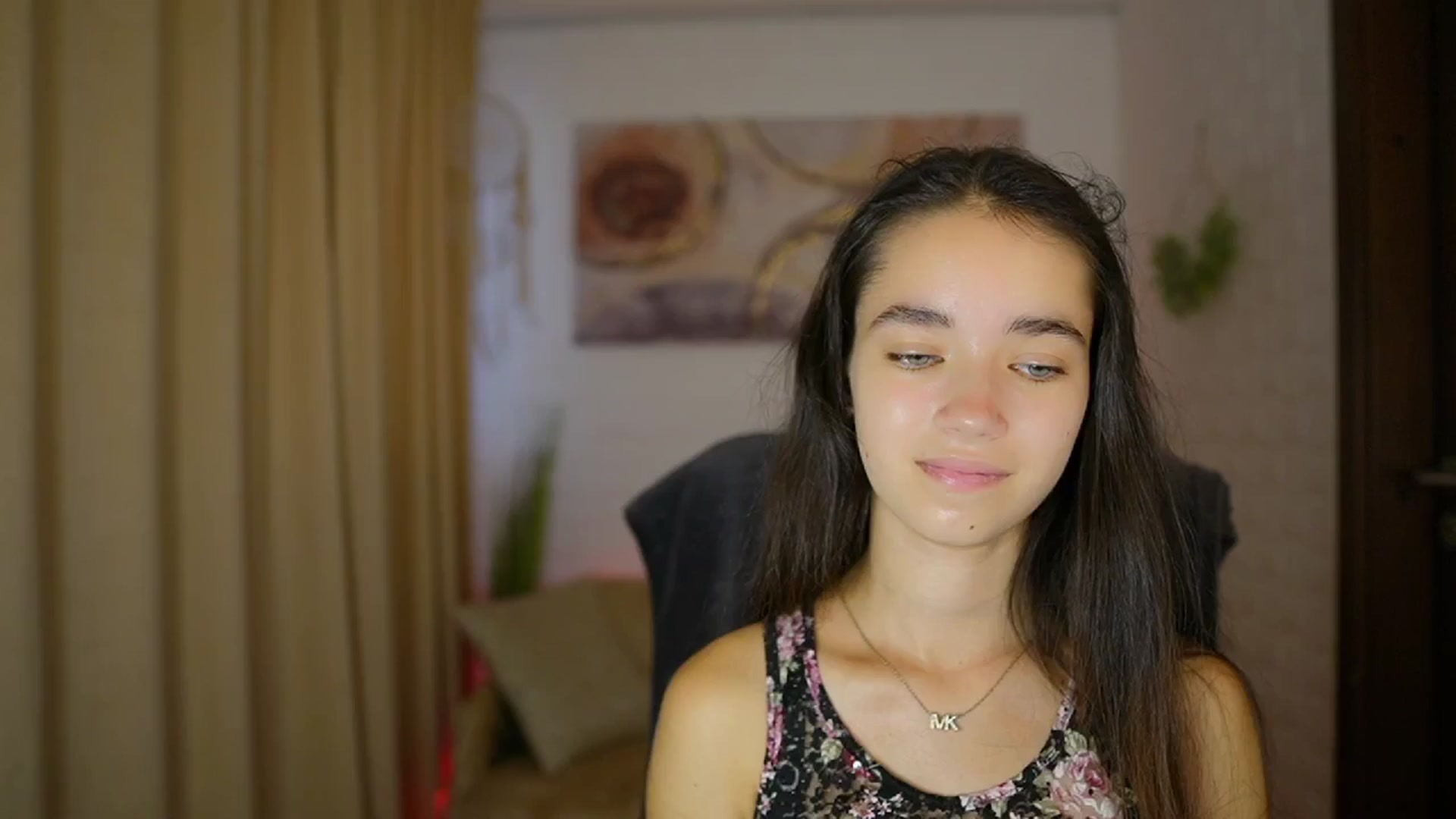 Gia_Paige18 video thumbnail