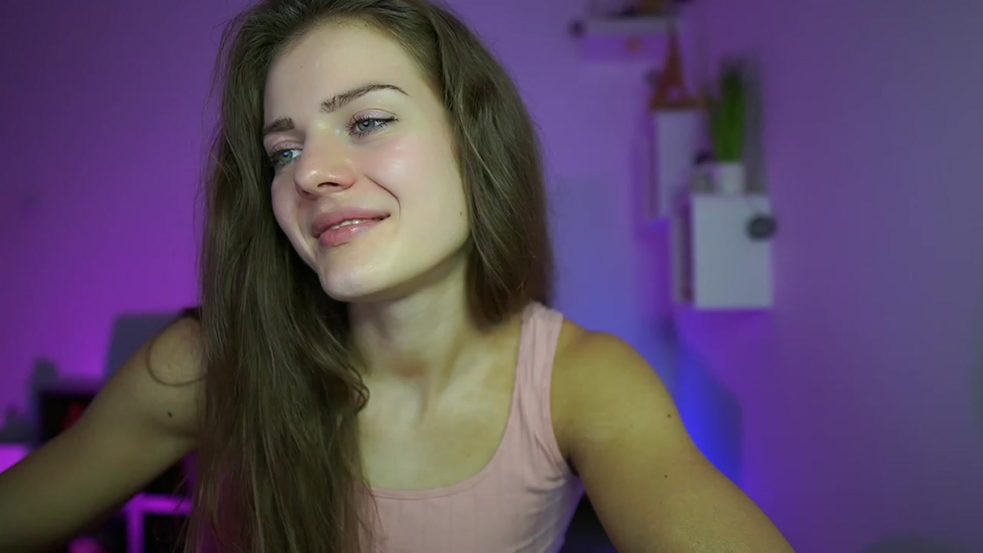 Elly_Malkova_ video thumbnail