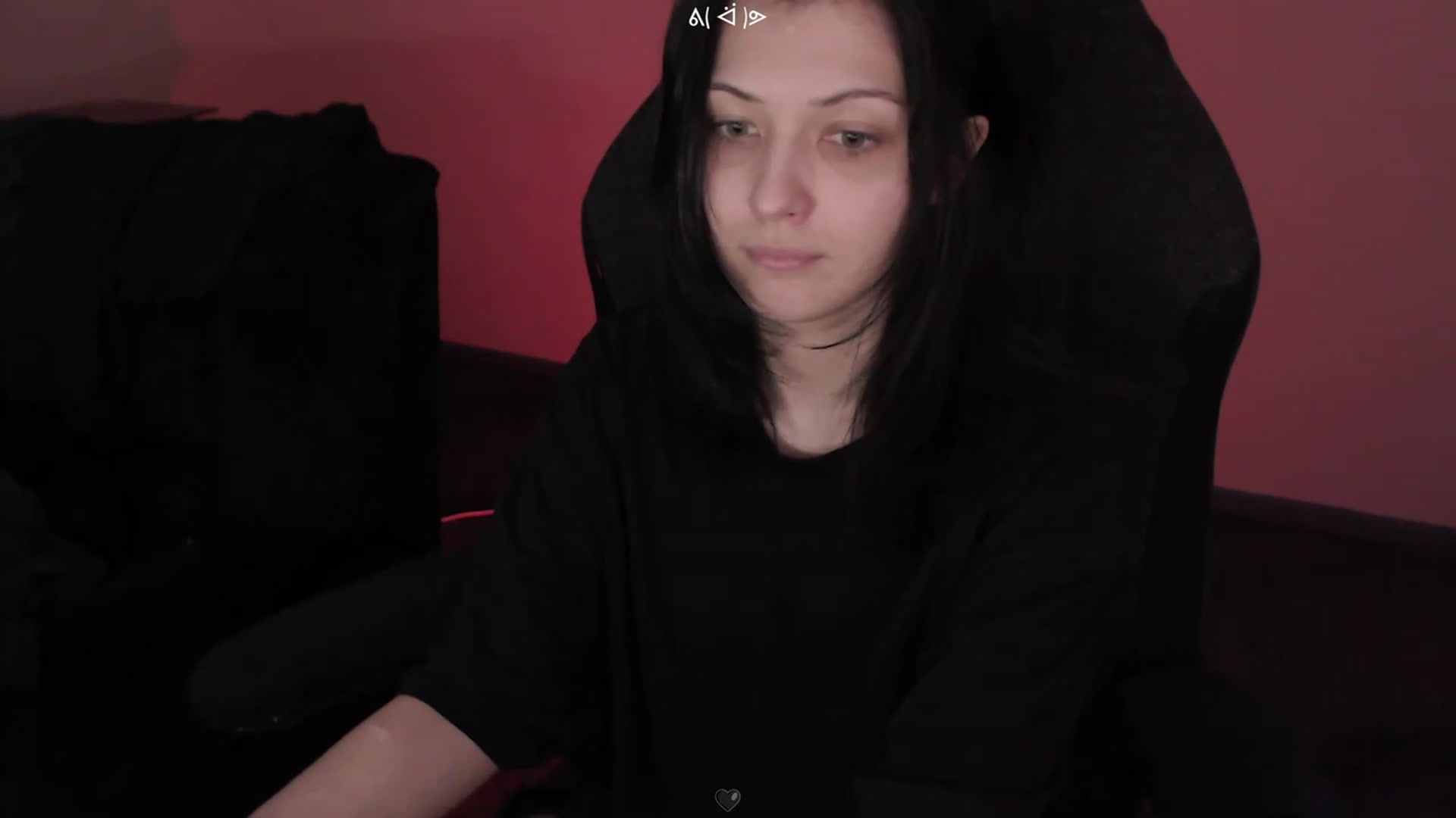 BoomToAvoid video thumbnail