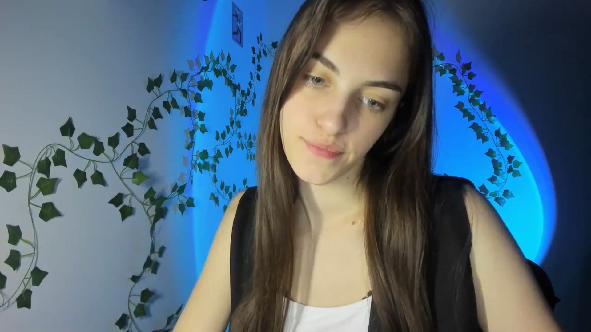 Dashamoxy video thumbnail