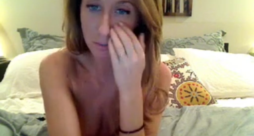DJ_KiKi video thumbnail
