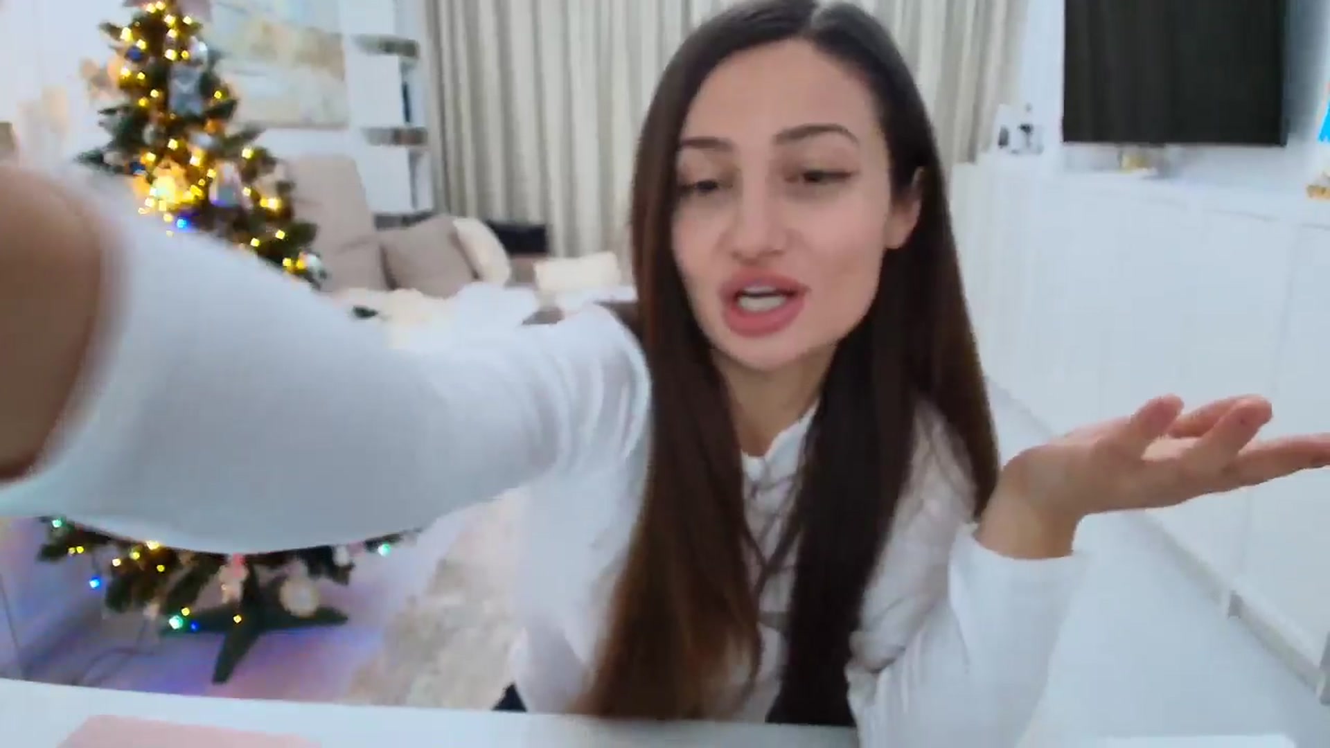 Wennndyk video thumbnail