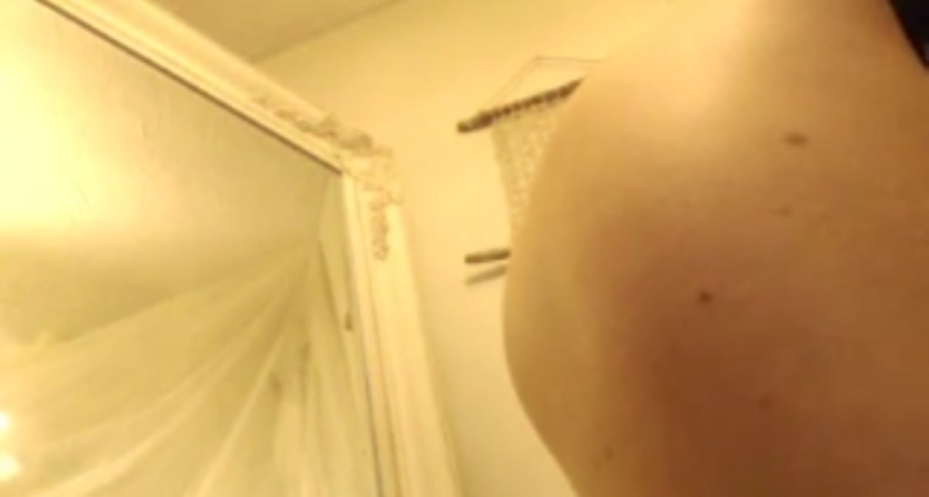 MrsMortis video thumbnail