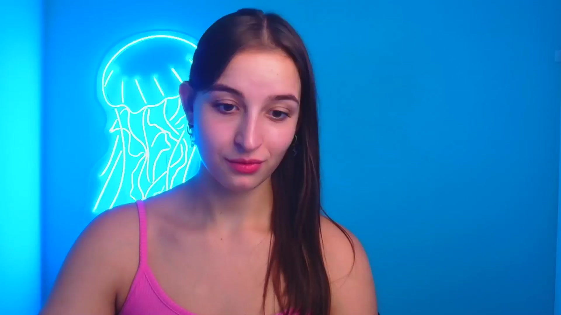 Lilli_Fun video thumbnail