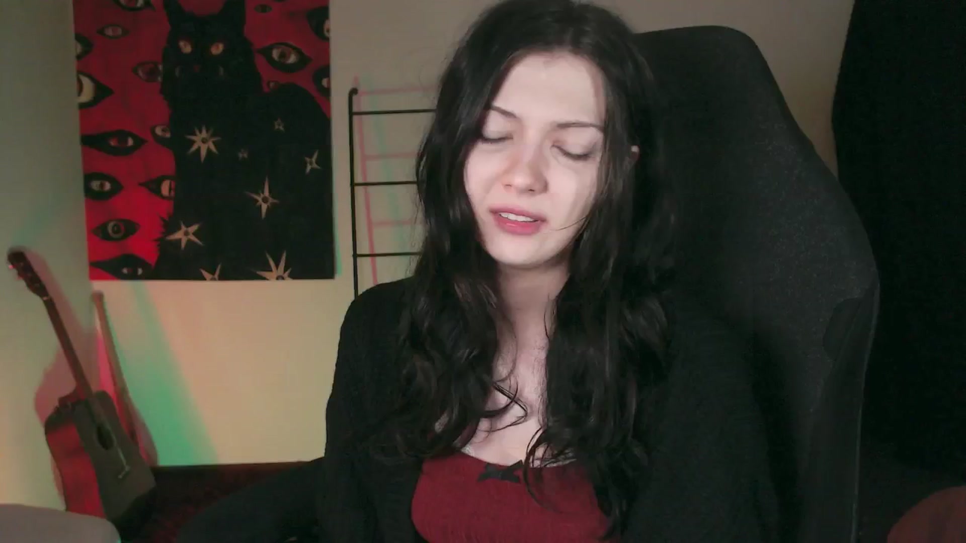 RoomToAvoid video thumbnail