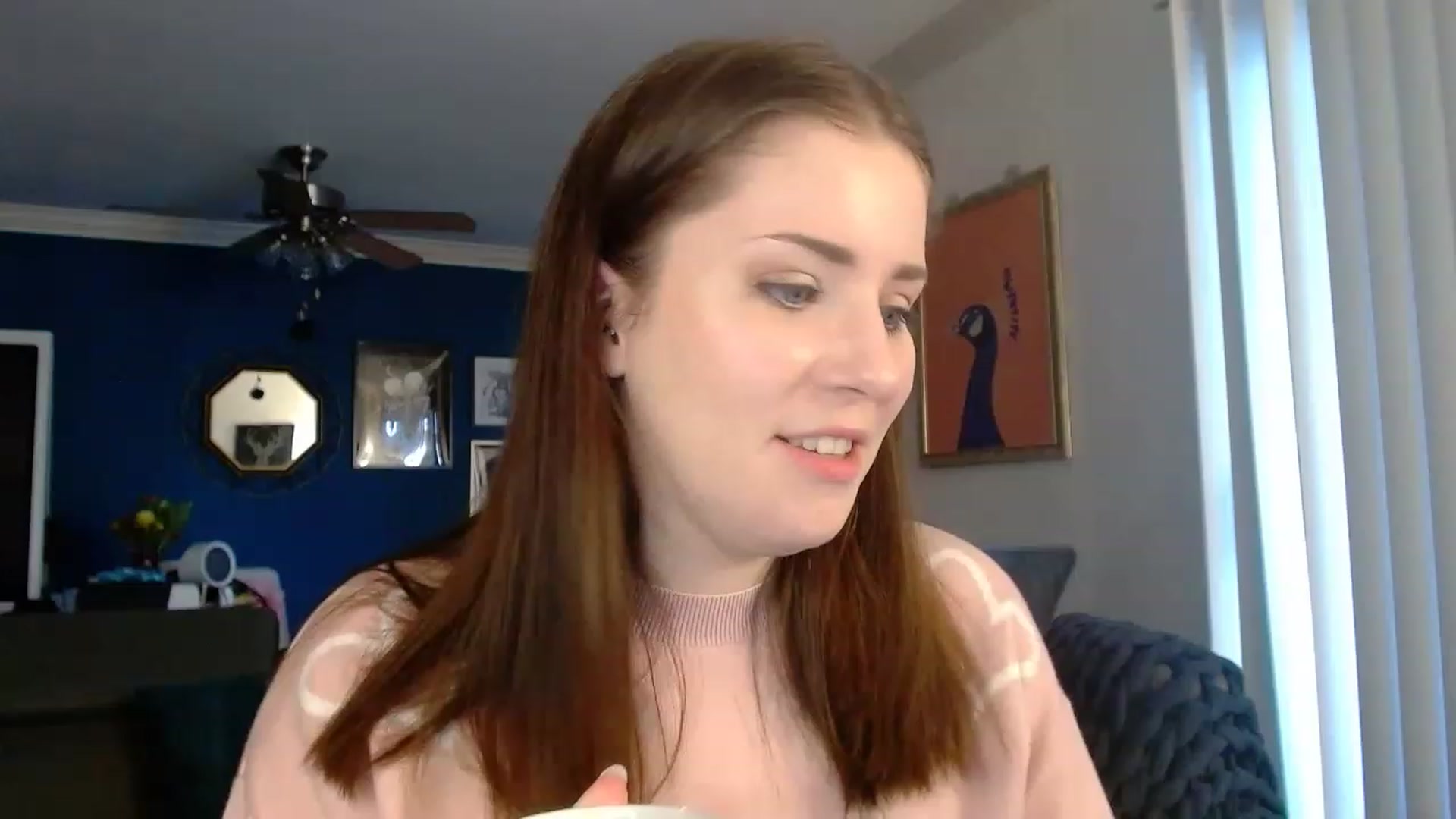 Larah_Sky video thumbnail