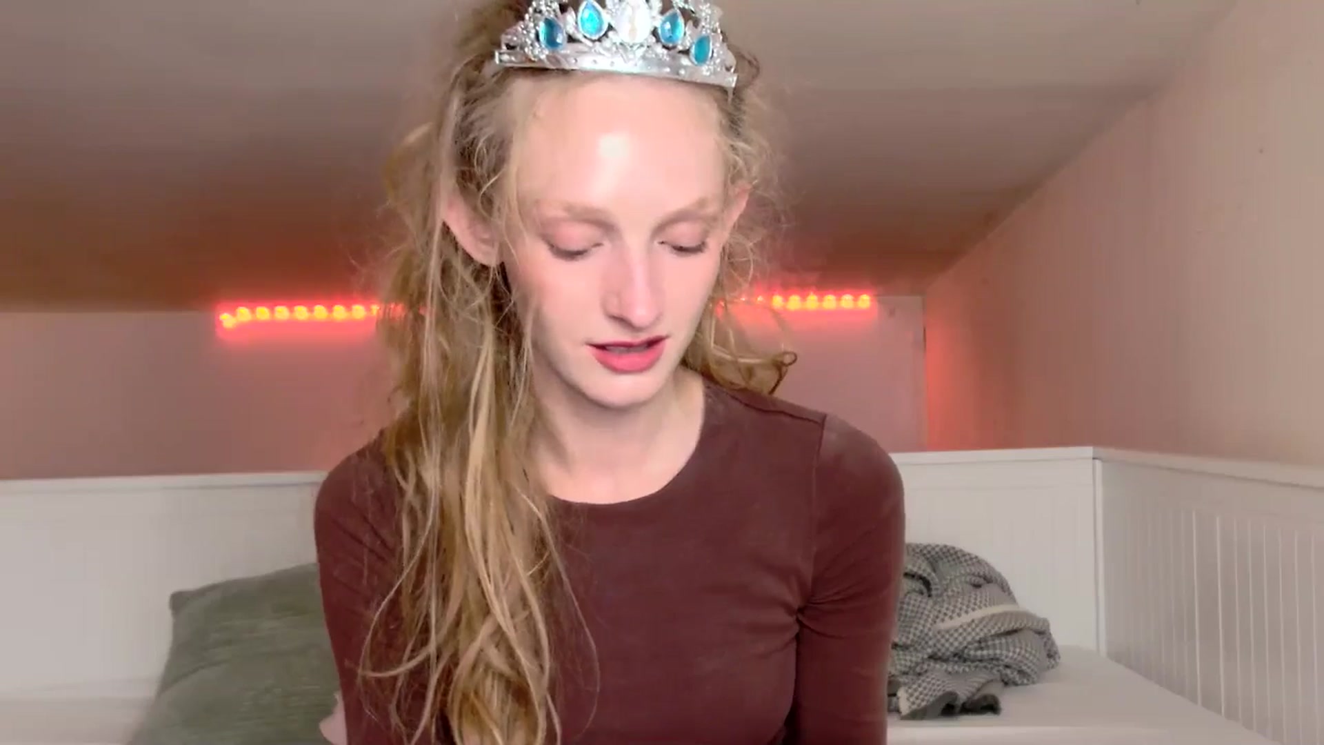 Kinkywander video thumbnail