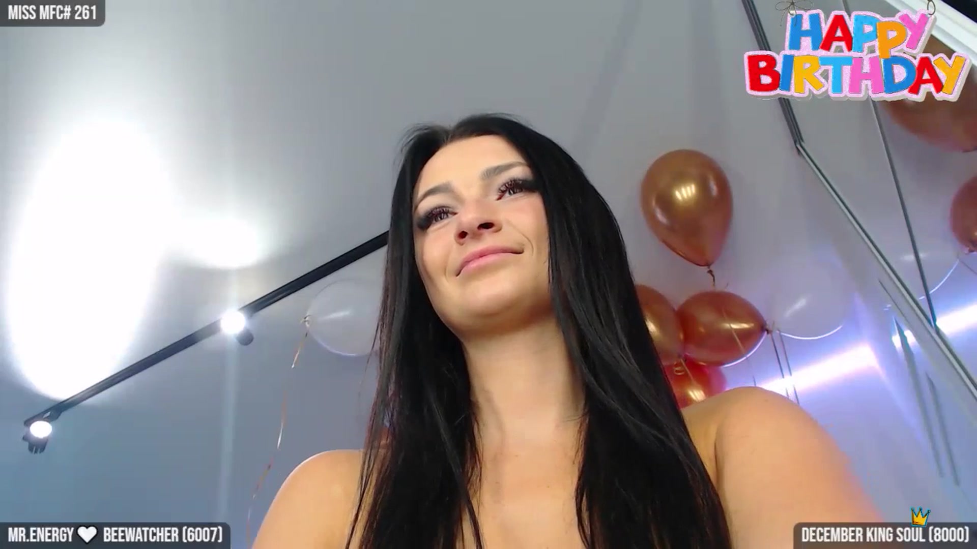 TruEnergy video thumbnail