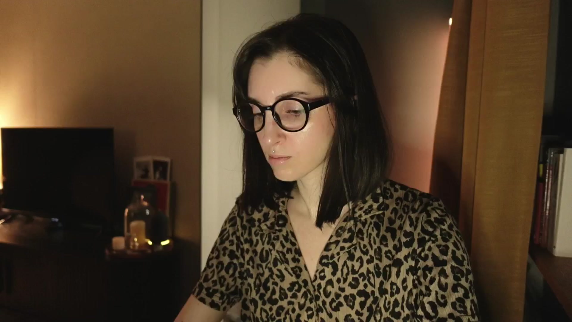 Who_The video thumbnail