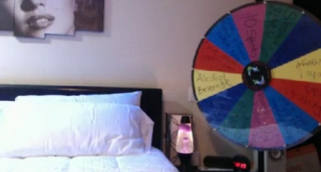 Lexy_RaeXoxo video thumbnail