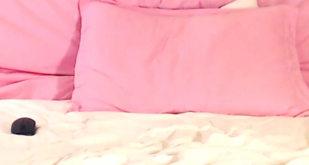 TifanyGold video thumbnail