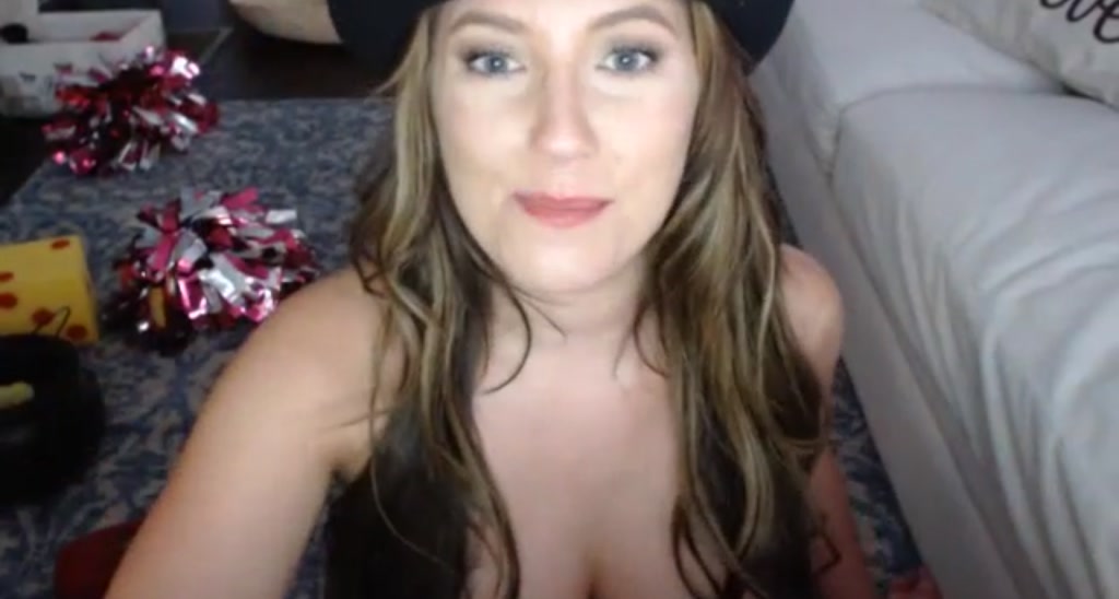 Brielle video thumbnail