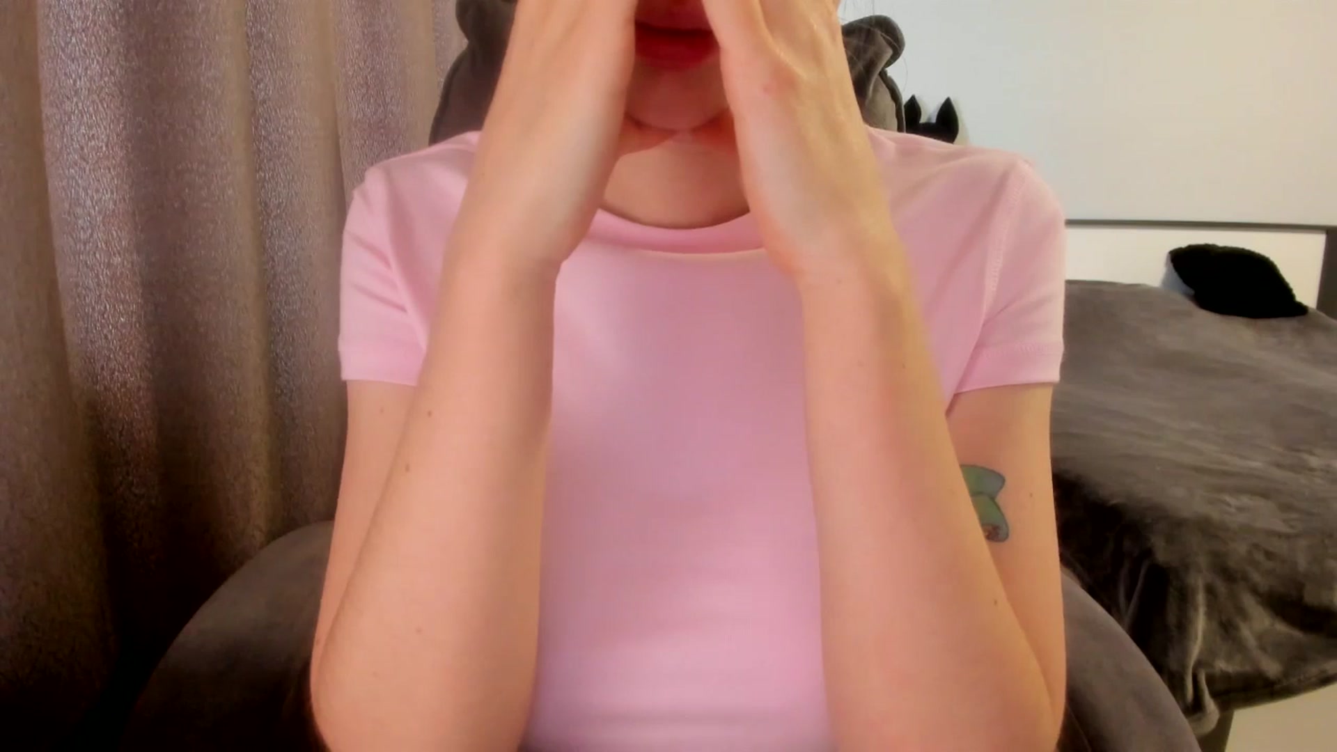 Iam_Sasha video thumbnail