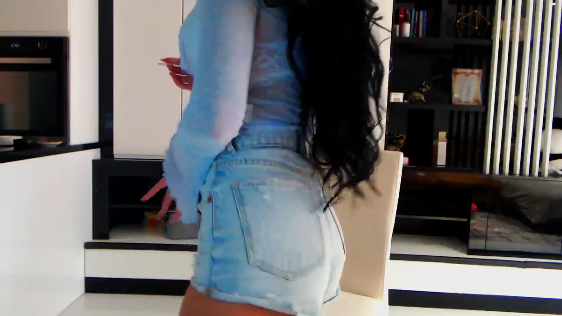NicoleCrystal video thumbnail
