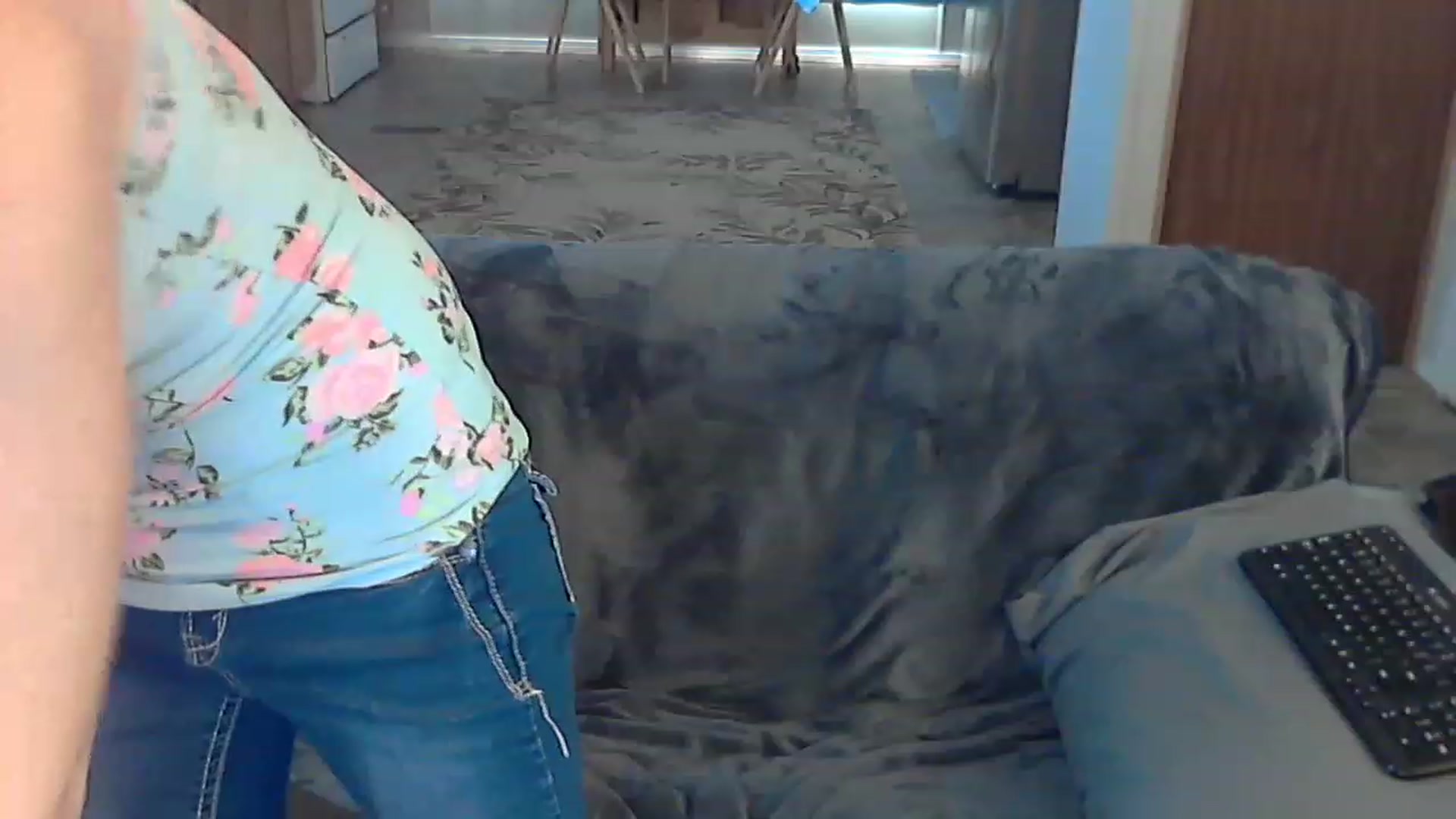 Country_vixen video thumbnail