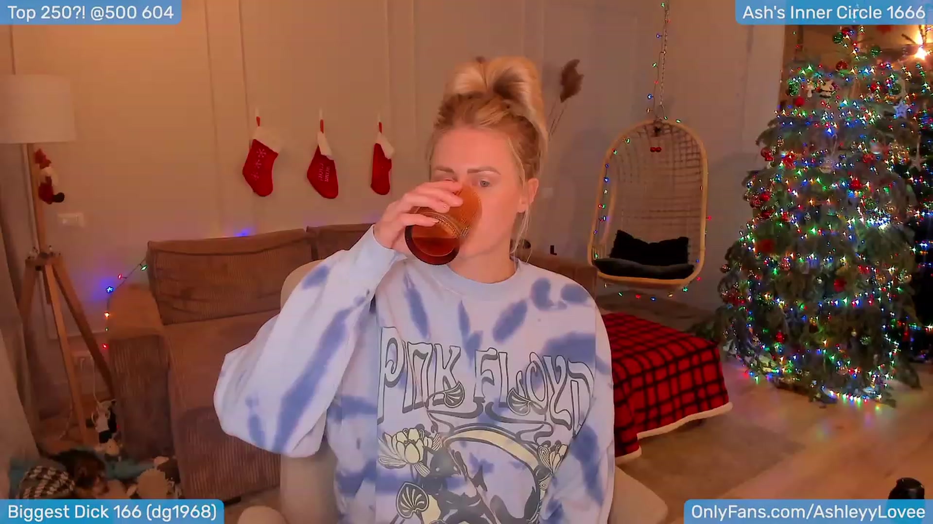 AshleyLove video thumbnail