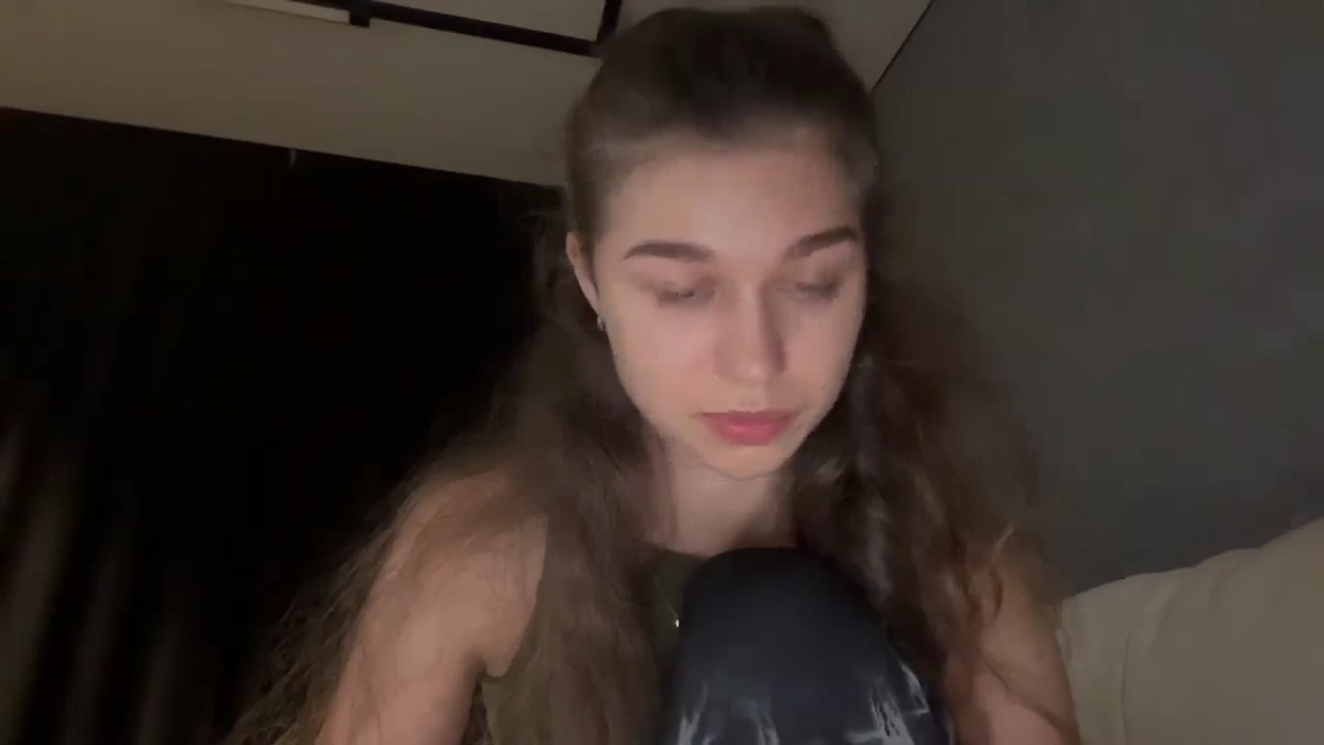 JewelReigns video thumbnail