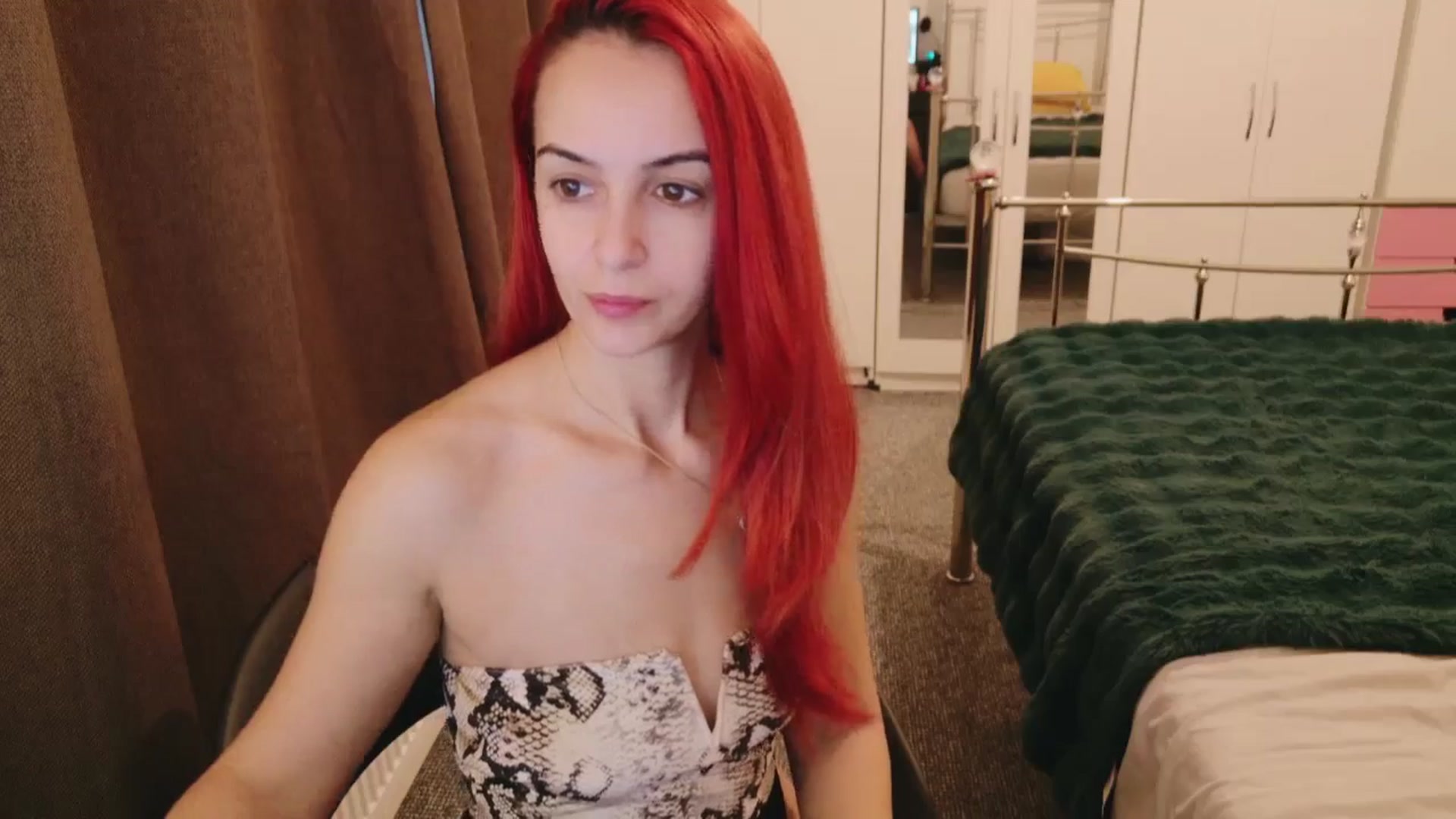 KarlaOlivia video thumbnail