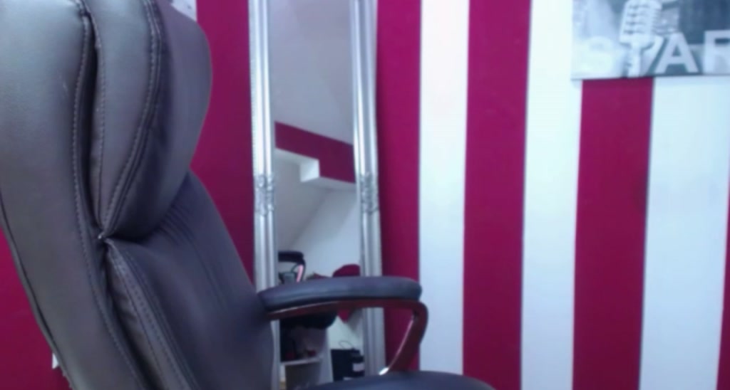 illegal__ video thumbnail