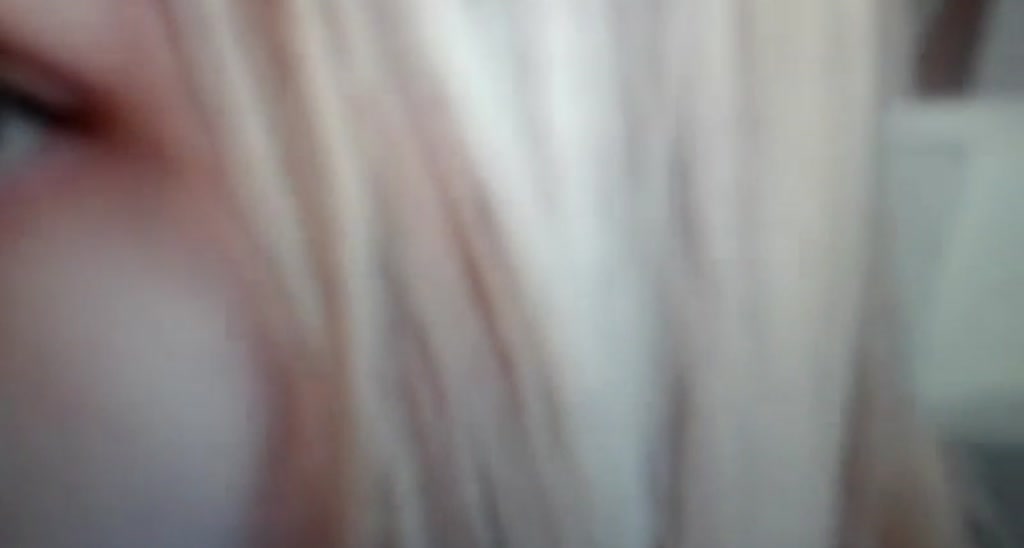 CuteVera95 video thumbnail