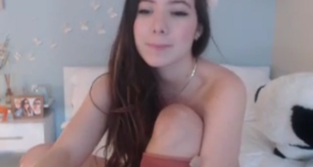 Sofiee_ video thumbnail