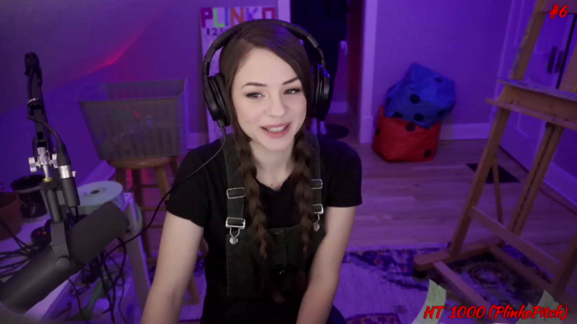 SophiesPalace video thumbnail