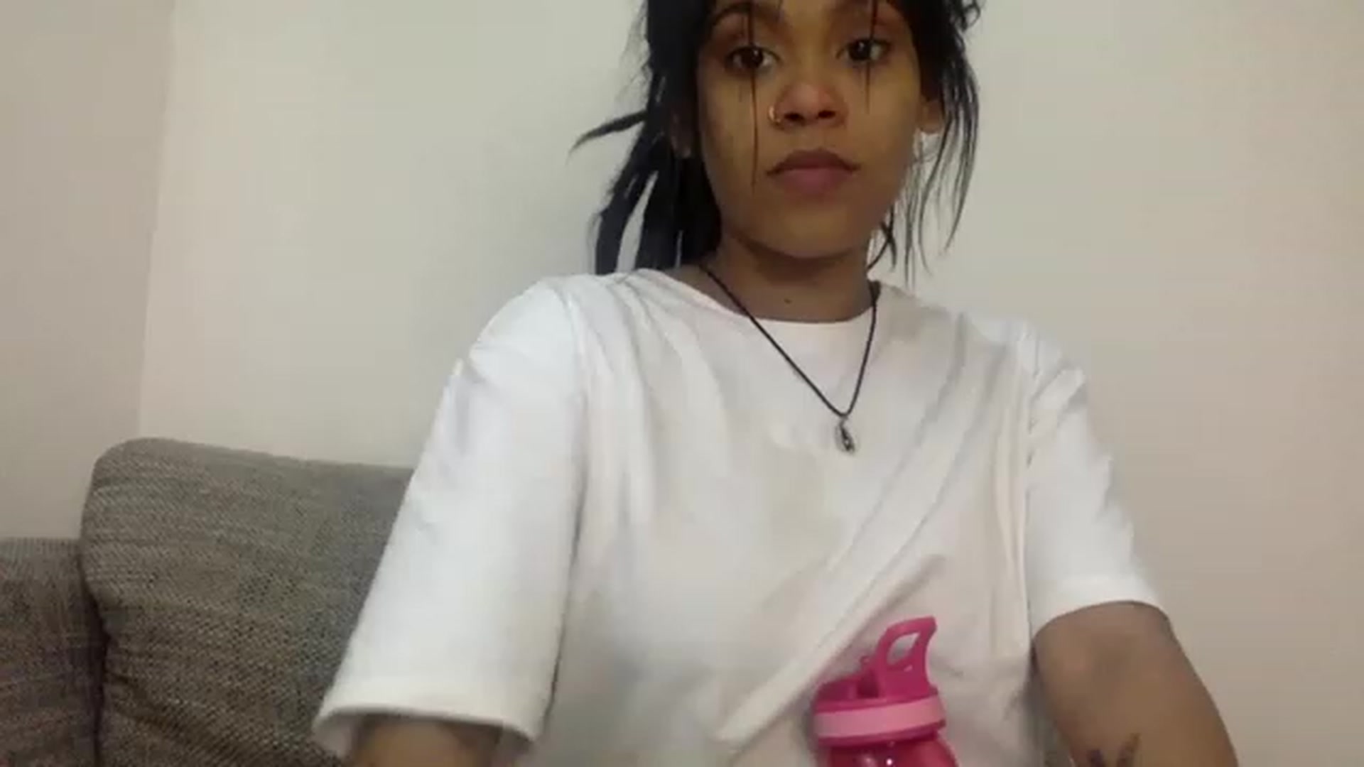 Jamaicasex69 video thumbnail