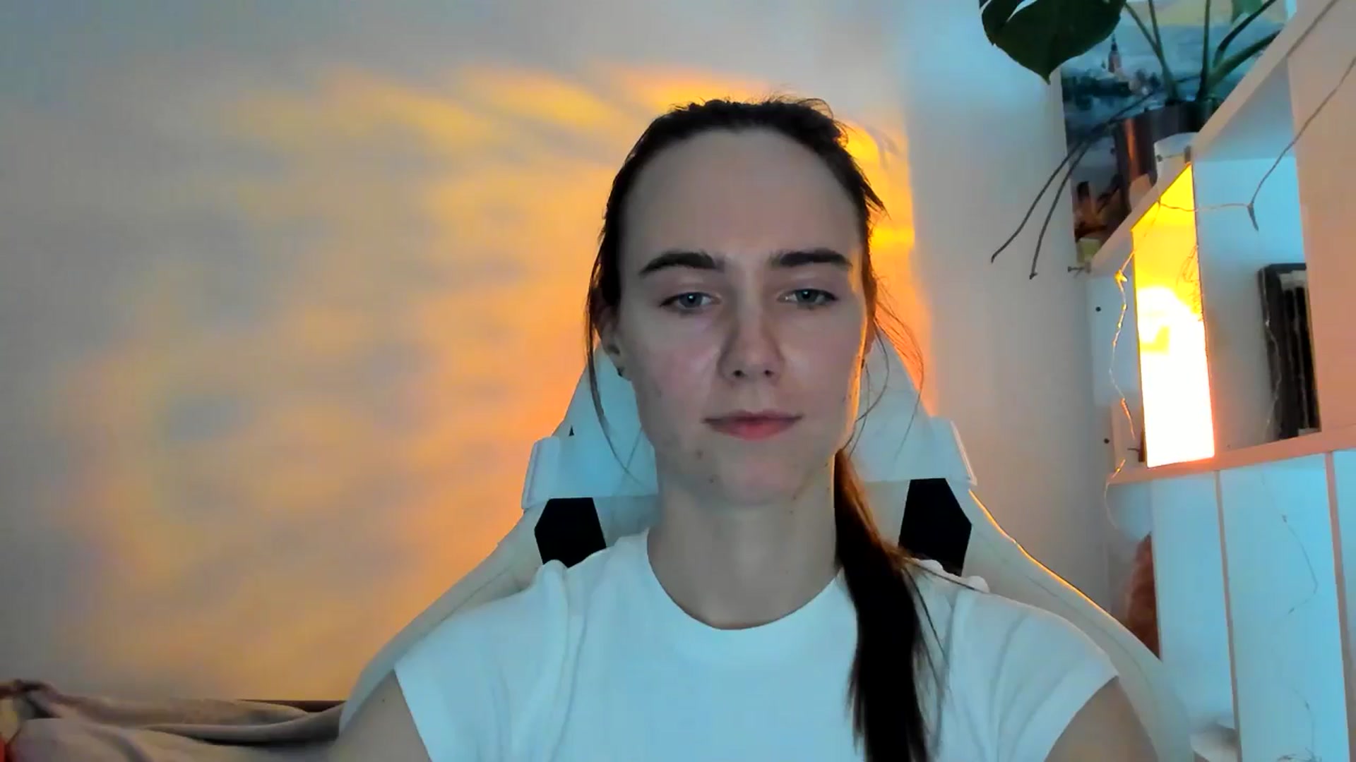 OhAlisa video thumbnail