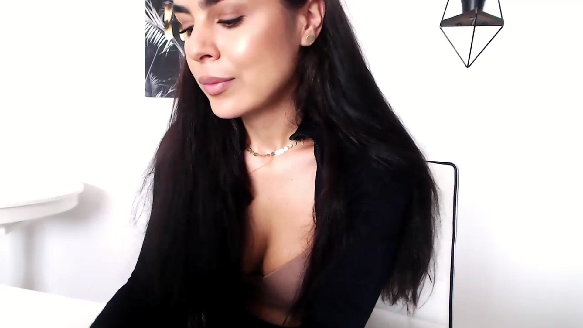Rose4Lucy video thumbnail