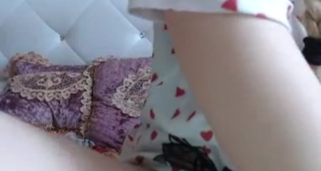 Sakura377 video thumbnail
