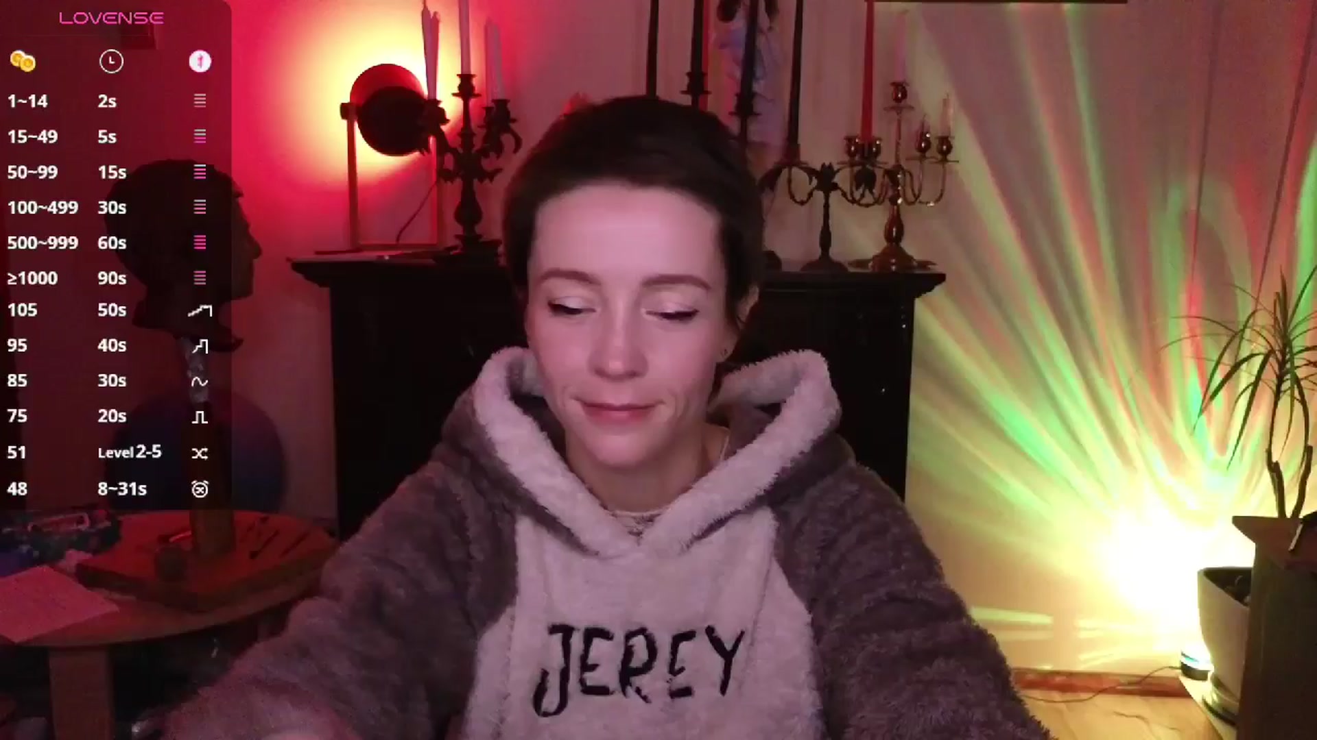 Alisija_ video thumbnail