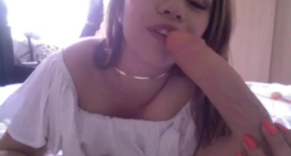 Beauty_online video thumbnail
