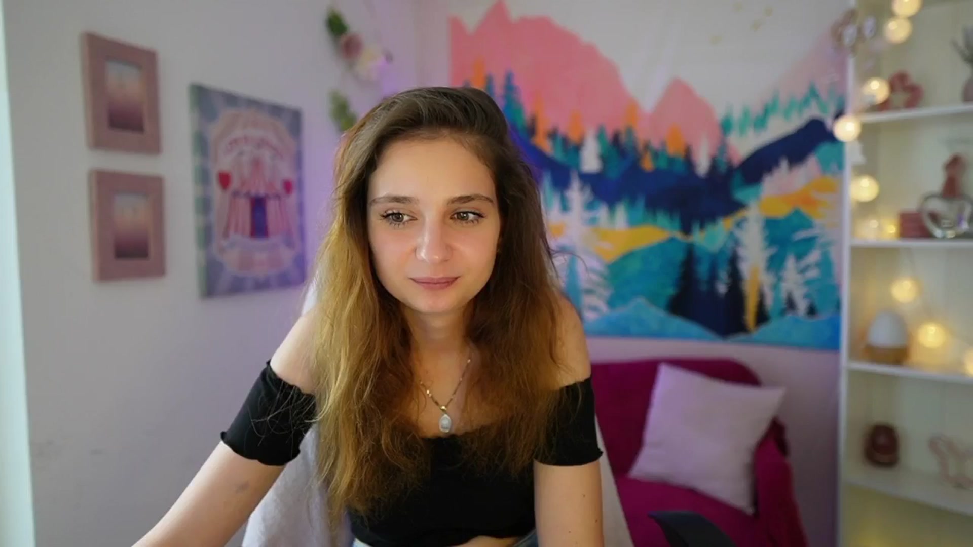 Vina_Sky video thumbnail