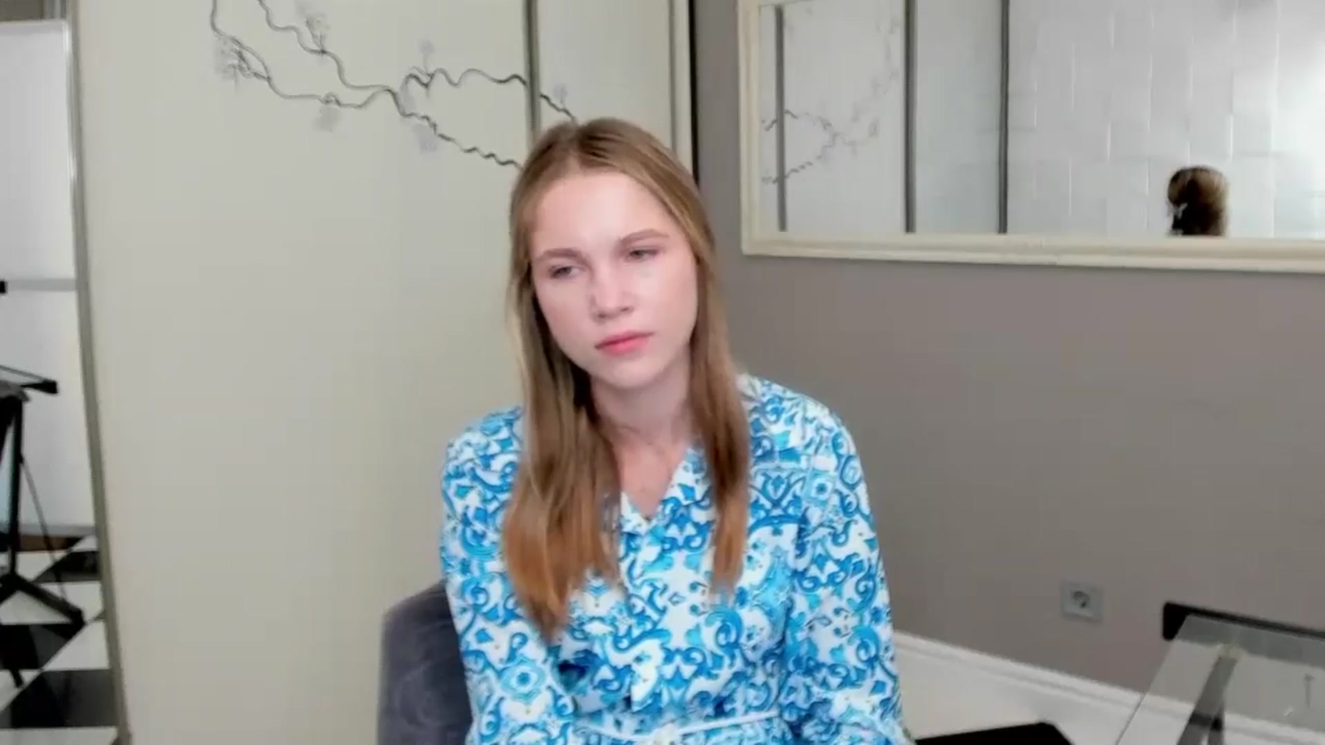 Kate_Lewiss video thumbnail