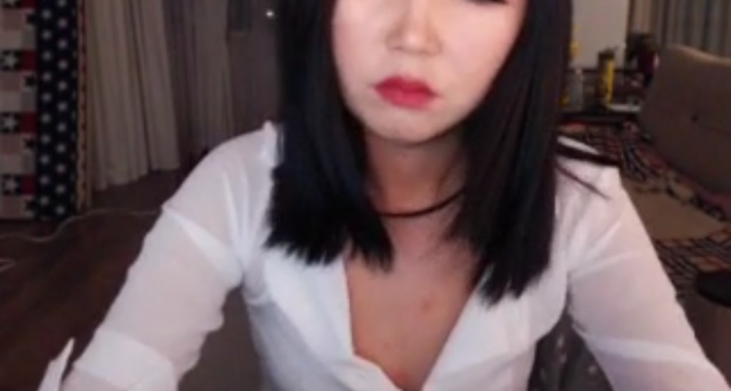 ItsMeMina video thumbnail