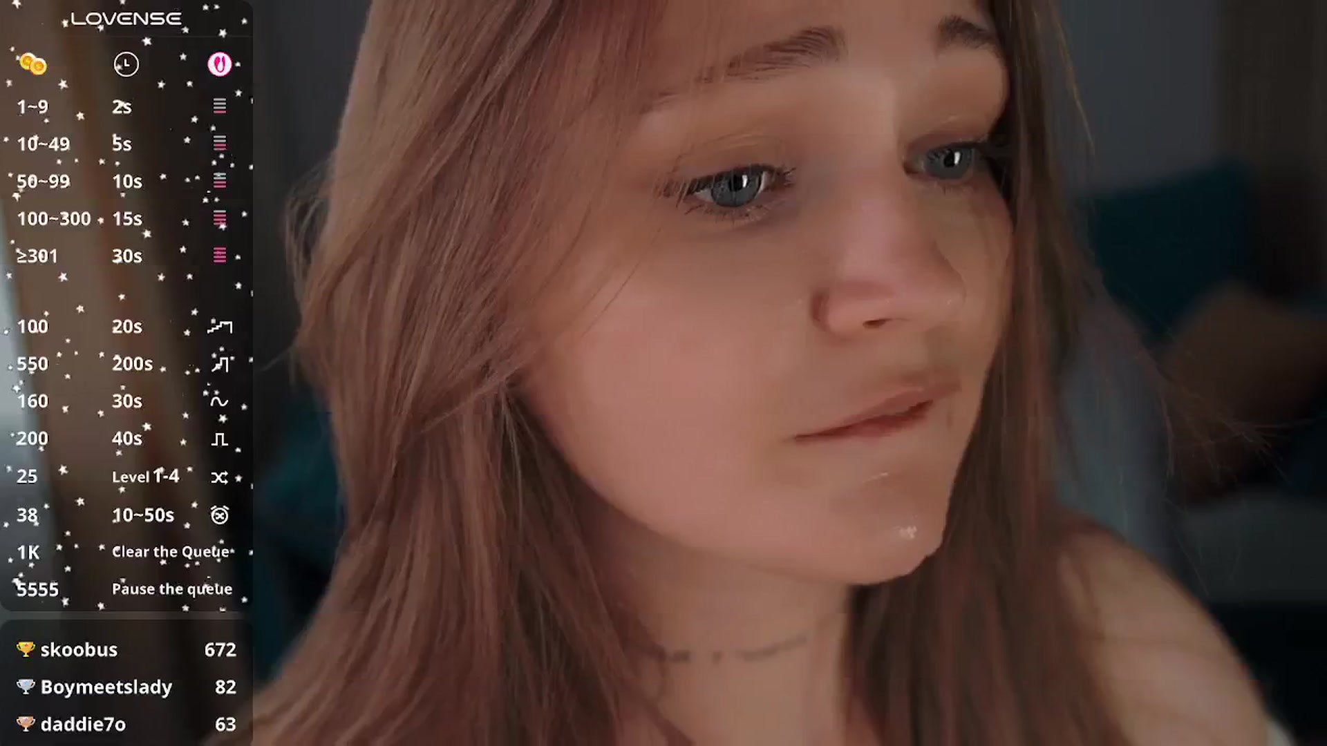 Suck_Doll video thumbnail