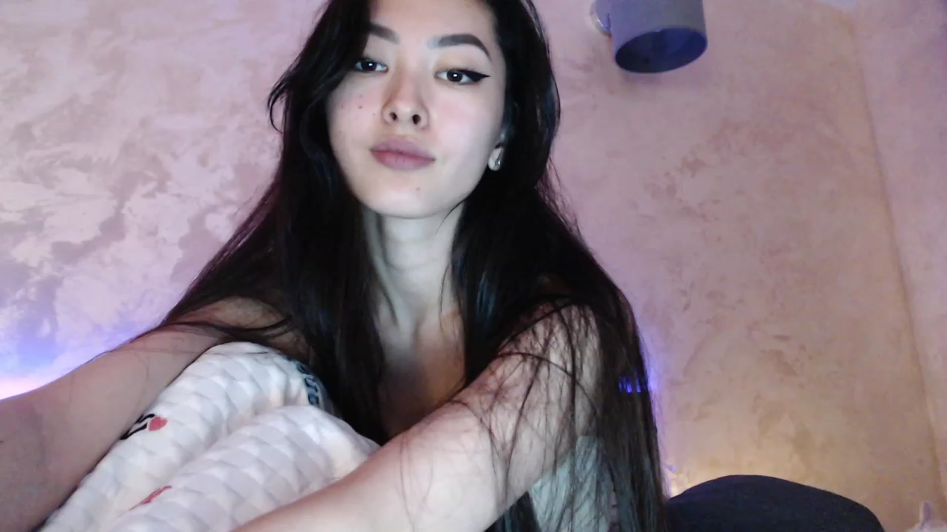 Vikki video thumbnail