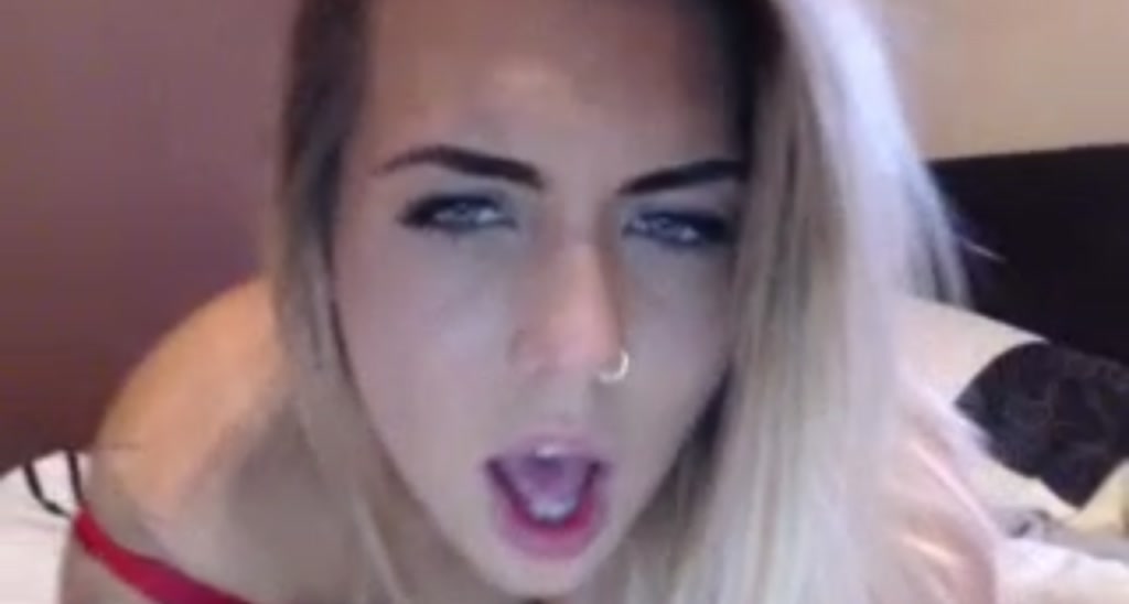 DaisyDillon video thumbnail