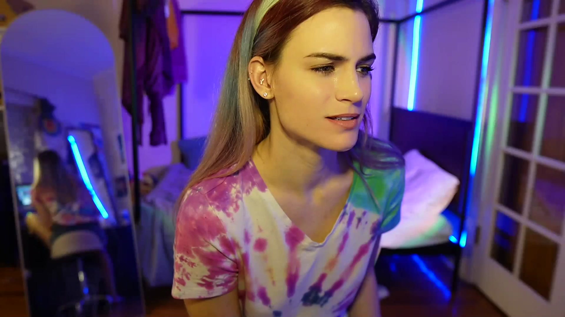 Gia_Hill video thumbnail