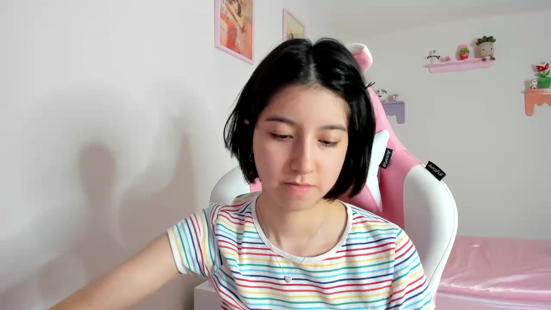 Cherrycute666 video thumbnail