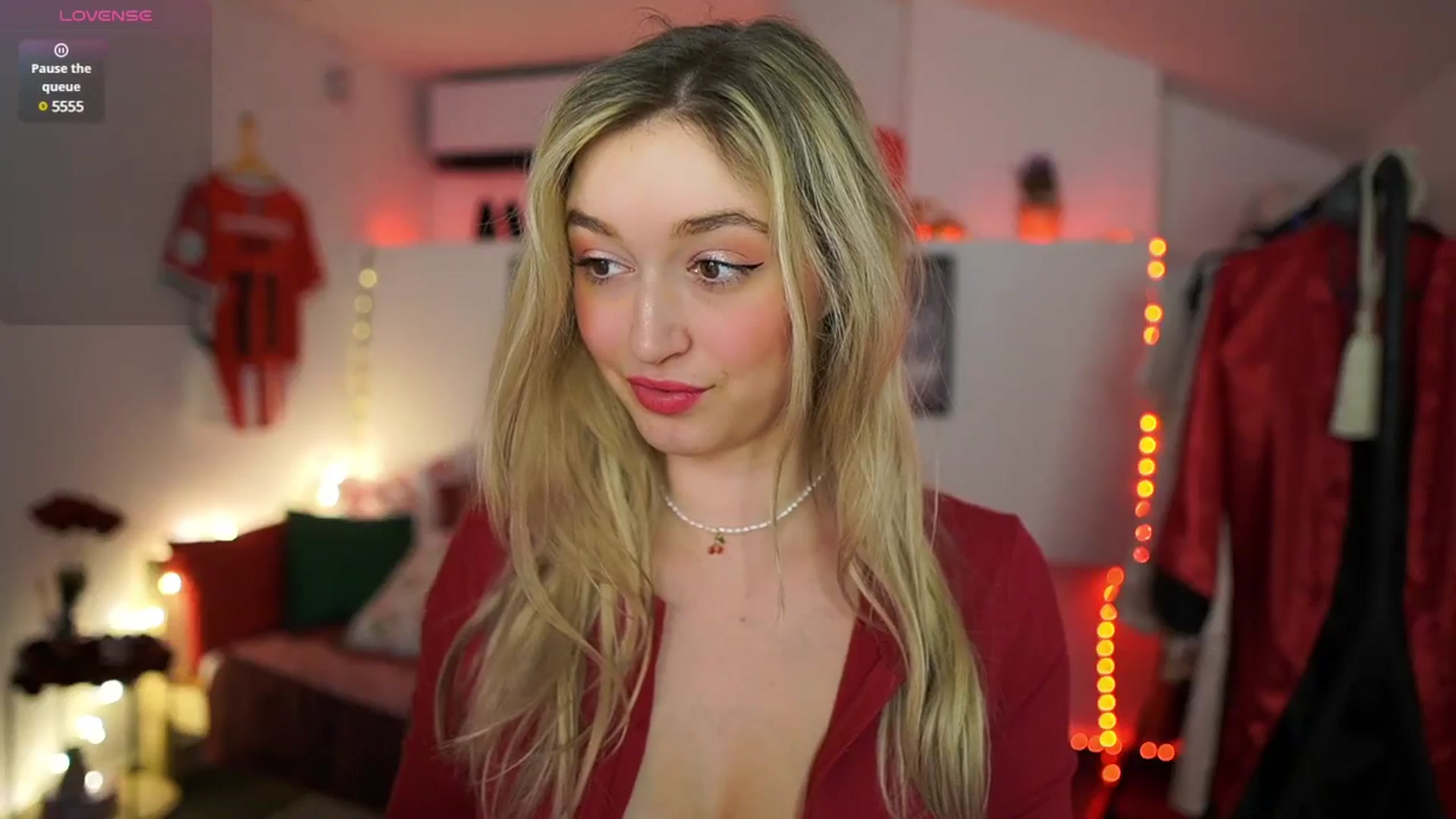 Alexis__Texas video thumbnail
