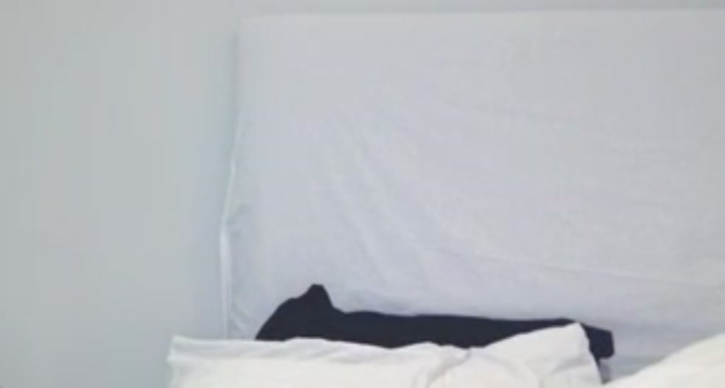 PetiteMarie video thumbnail