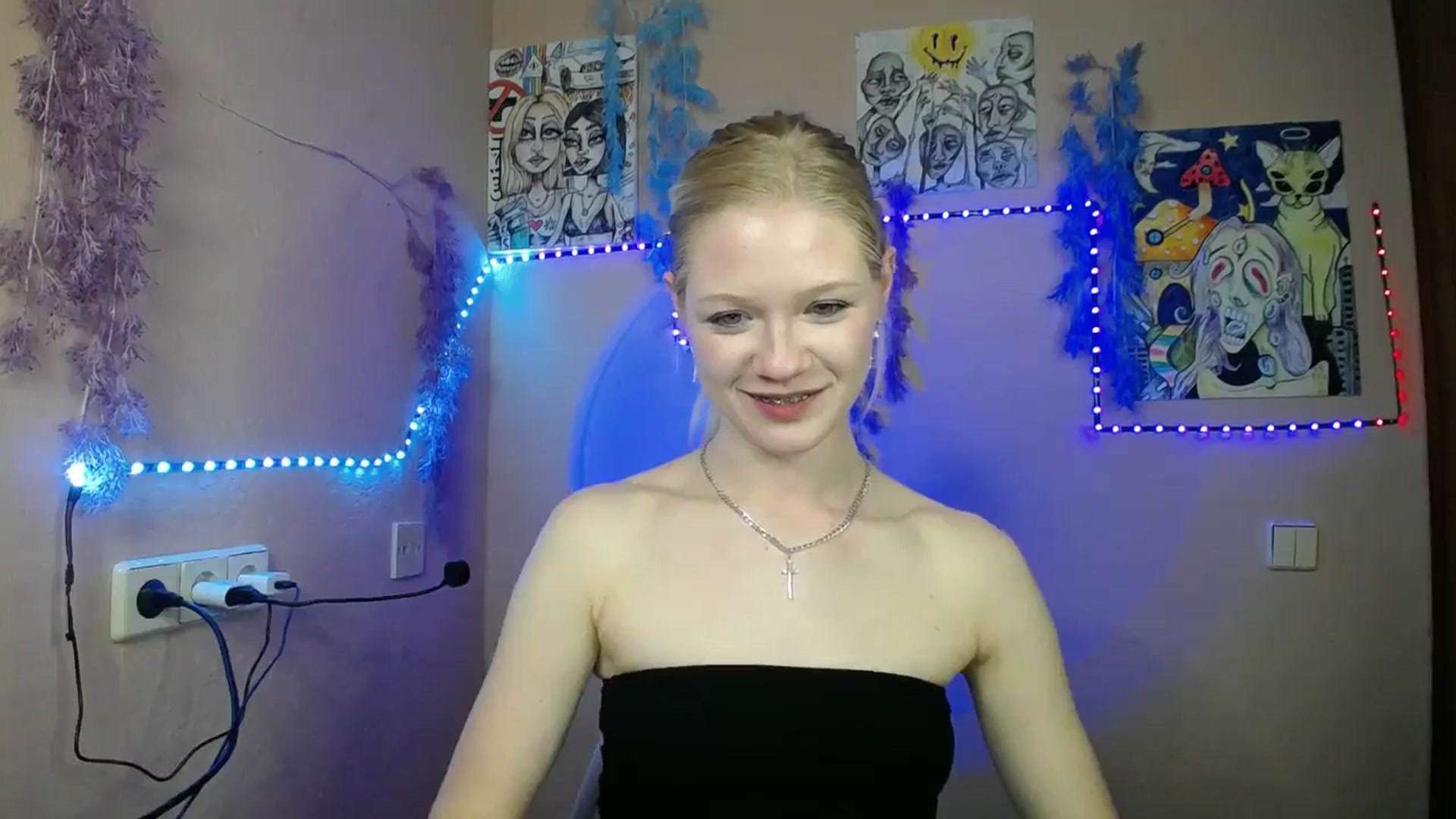 Angel_baby video thumbnail