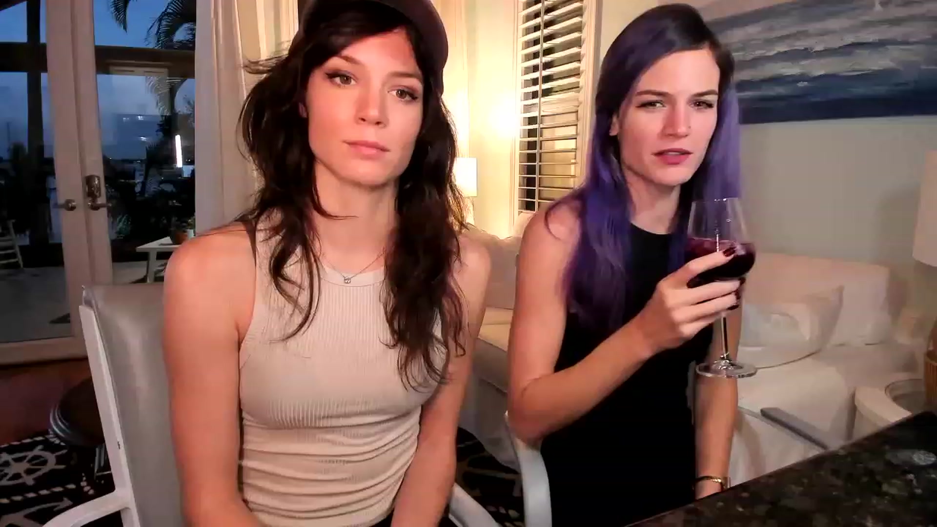 Noma_Hill video thumbnail